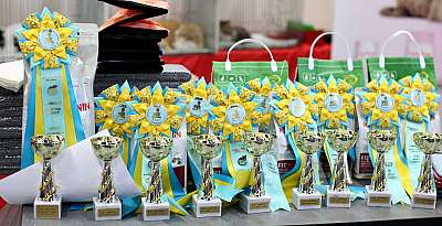 �������� ����� 11-12 ������ 2015 WCF-����� 11-169A4037 copy.jpg